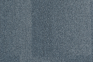 Ковровая плитка Milliken Nordic Stories hdp 154-52 Rogen фото  | FLOORDEALER